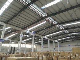 广州工业大吊扇厂家 优质供应商就选瑞泰风